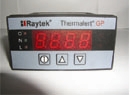 雷泰(Raytek) GPC温度显示表|温度显示器|温度数显仪