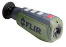 FLIR PS24夜视热像仪，打猎专用的热像仪,均可在漆黑环境中清楚观察